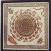 Madhubani Painting 2 Manufacturer Supplier Wholesale Exporter Importer Buyer Trader Retailer in Pune Maharashtra India